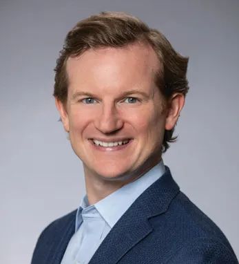 Hugh Gibbons