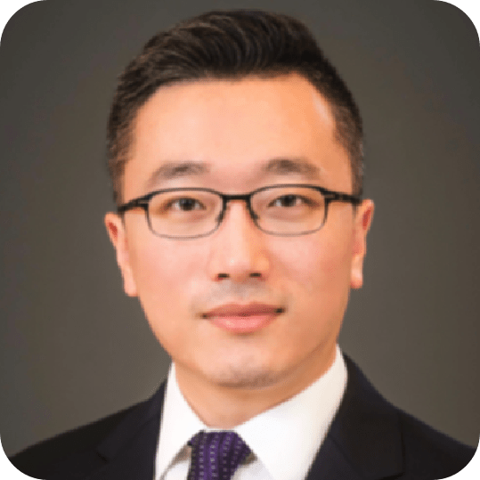 冯帆（Daniel）