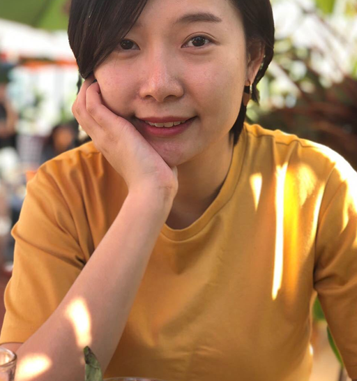 Zimi