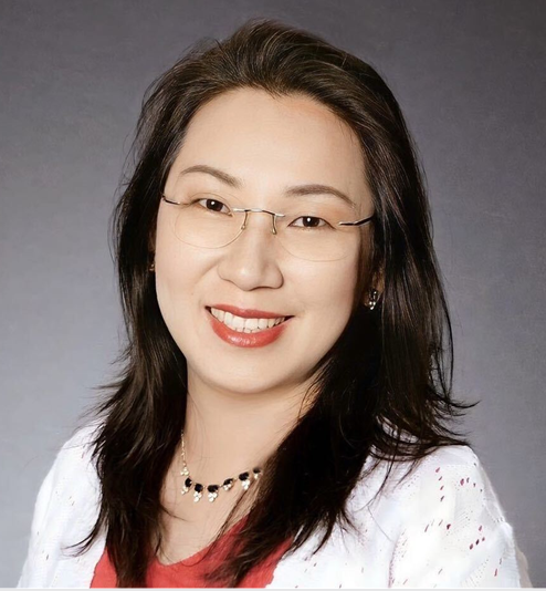 包莹
