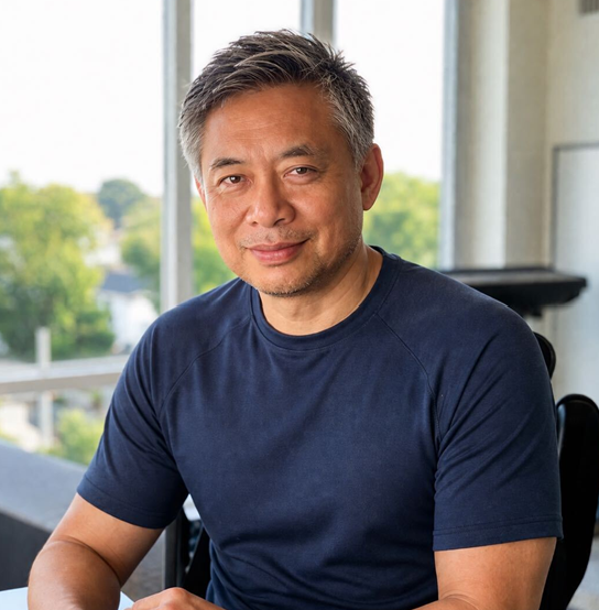 Jeff