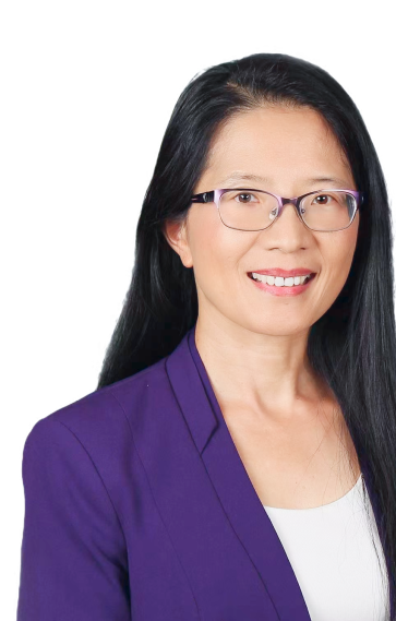 Charlene