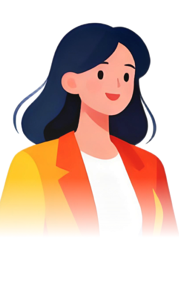 Yan