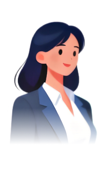Tina Zhang