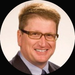 Andrew Hans