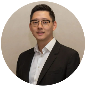 Frank Liu