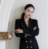 Jane Lin