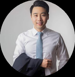 John Zhong