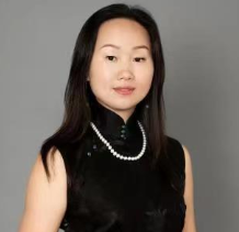 Snowie Xu