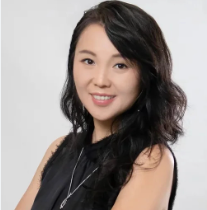 Stephanie Yi