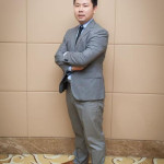 Michael 王