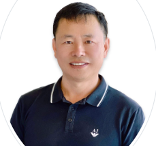 William Guan