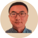 王宏东